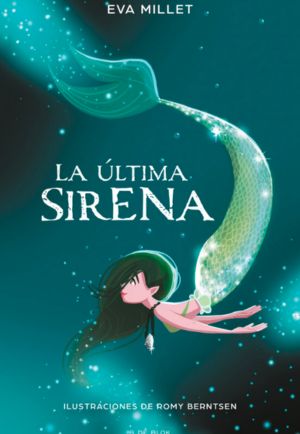 Libros de literatura infantil