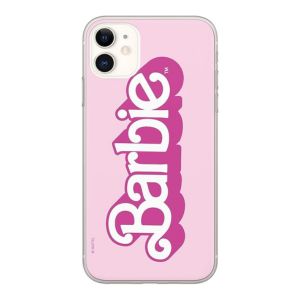 funda para móvil de color rosa