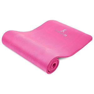 colchoneta para hacer deporte de espuma de alta densidad