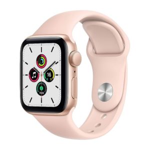 reloj inteligente de Apple