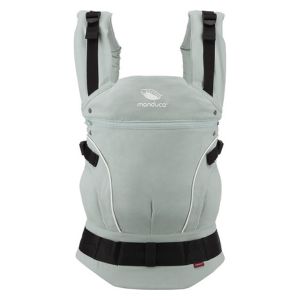 Mochila de porteo Manduca First