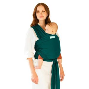 fular Moby Wrap Classic