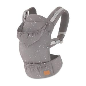 Portabebés Kinderkraft Huggy
