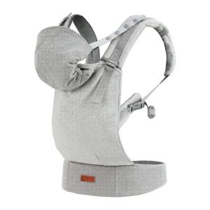 Mochila para portear MoMi Collet