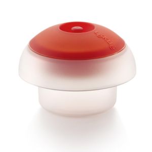 cocedor de huevos