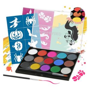 pinturas para niños y adultos