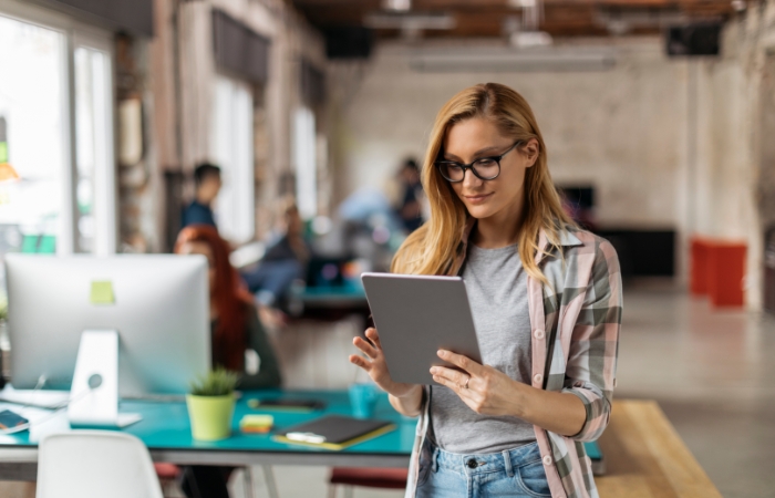 Beneficios de los Bootcamps