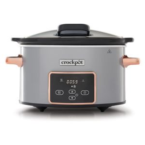 olla de cocción lenta Crock-Pot 
