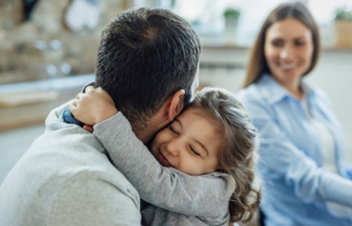 Inteligencia emocional Inteligencia emocional | Fuente: Freepik