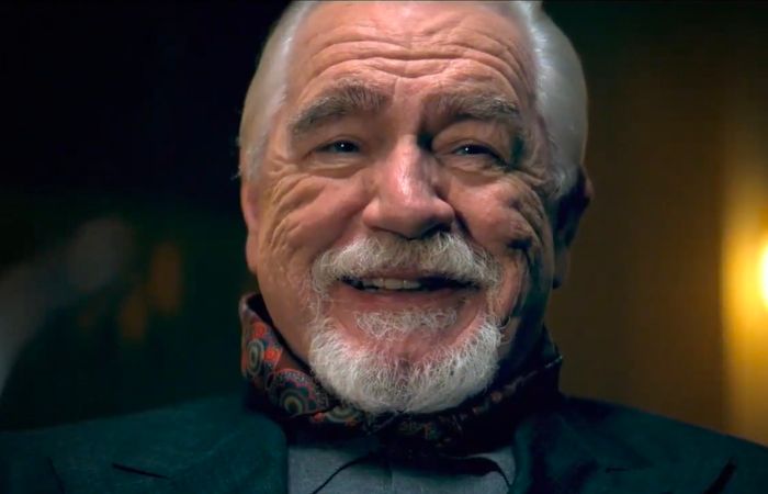 fotograma del concurso 007: camino al millón películas y series de Prime Video