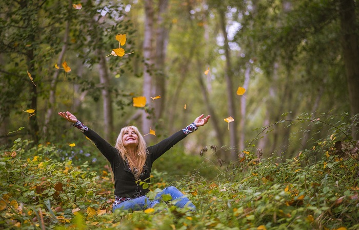 Aprender a fracasar para ser feliz Aprender a fracasar para tener éxito