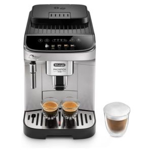cafetera superautomática