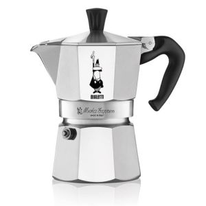 moka