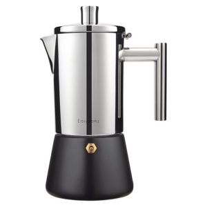cafetera italiana