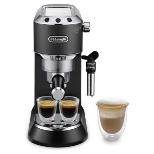 máquina de café