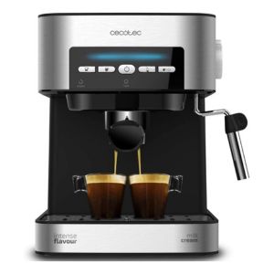 cafetera