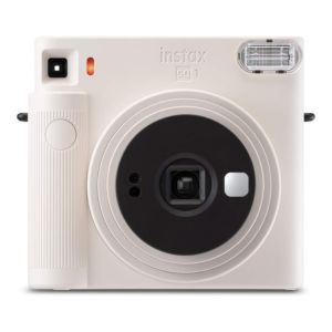 cámaras instantáneas: modelo Instax Square