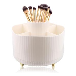organizador de maquillaje