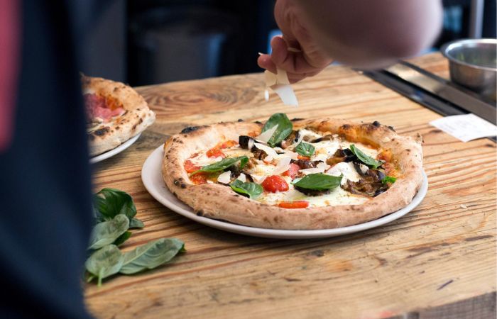Can Pizza Can Pizza