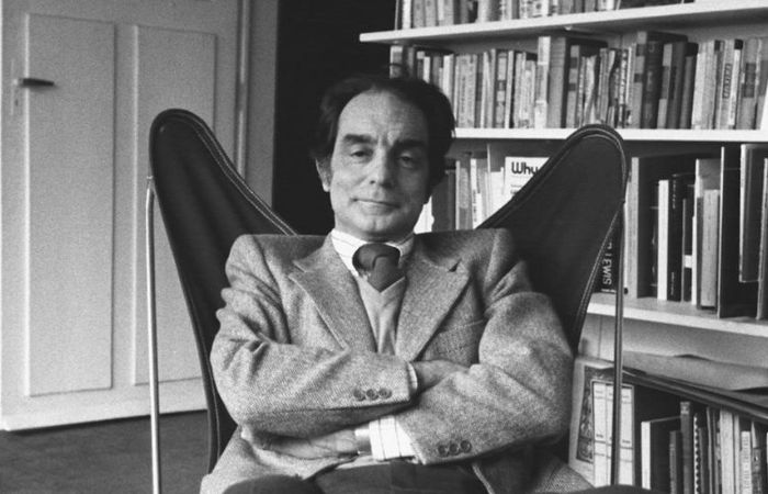 Excelencias italianas. Ilustraciones para Italo Calvino