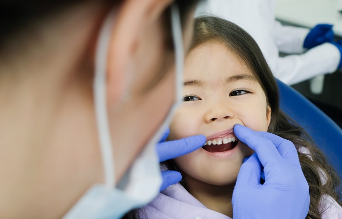 Controlar la ansiedad dental