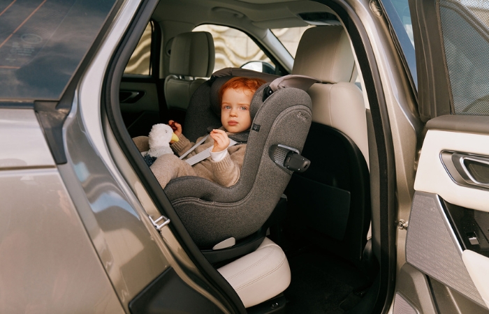 SRI CYBEX CYBEX
