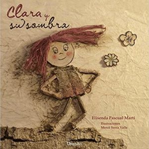 Clara y su sombra