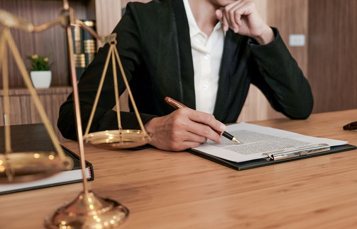Abogados de familia en Chile
