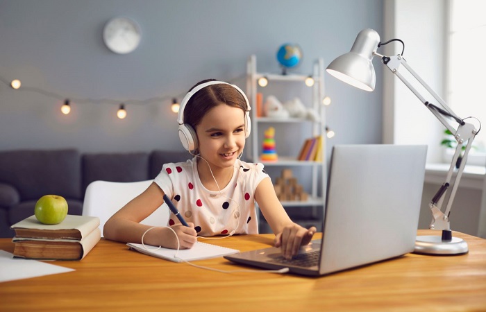 Metodologías educativas activas Funcionamiento del aula invertida