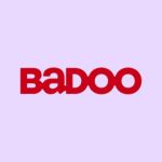 Badoo y otras apps para conocer gente