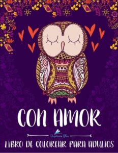 Con amor