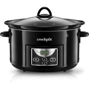 Crockpot olla Crockpot
