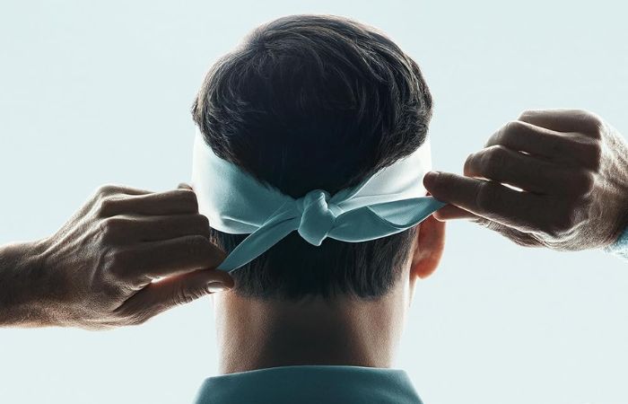 Federer: Los últimos doce días