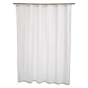 artículos para el cuarto de baño