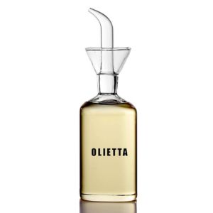 artículos para la cocina