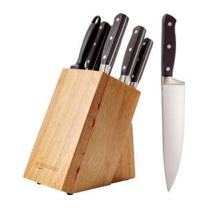 artículos para la cocina