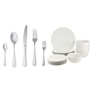 artículos para la cocina