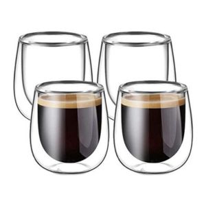 vasos para café