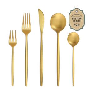 artículos para la cocina