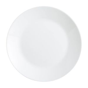 artículos para la cocina