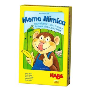 adivinar sin palabras