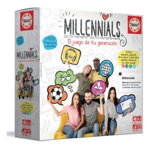 juegos nostálgicos