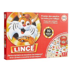 juegos nostálgicos