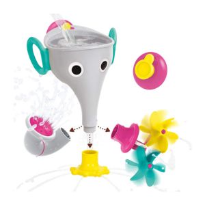 objetos para divertirse en la ducha