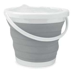 productos y utensilios de limpieza