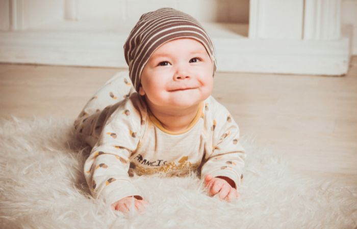 tendencias familiares sobre el nombre para el bebé Nombres clásicos y cortos, entre las tendencias familiares actuales