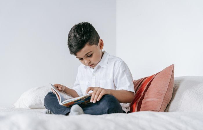 beneficios y prejudicios de utilizar pantallas en los colegios utilizar o no pantallas en los colegios