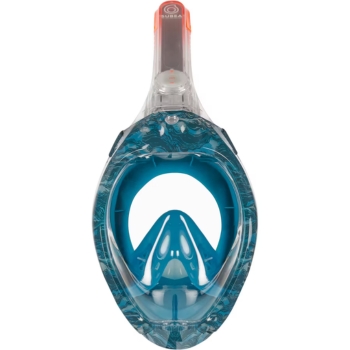 Kit Comunicación Máscara Easybreath