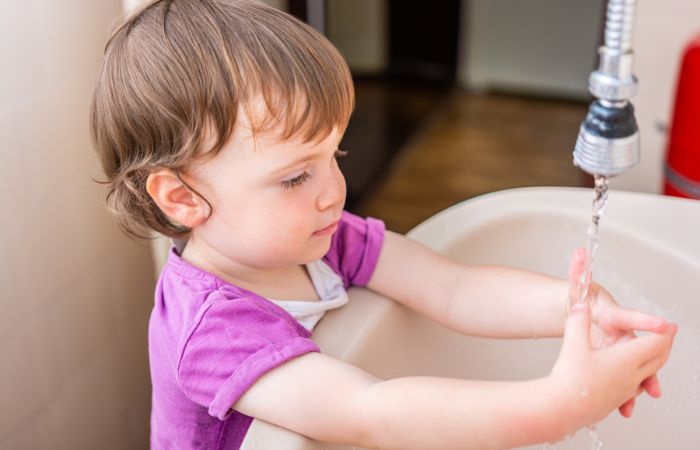 es importante potenciar la independencia en niños consejos para potenciar autonomía e independencia en niños