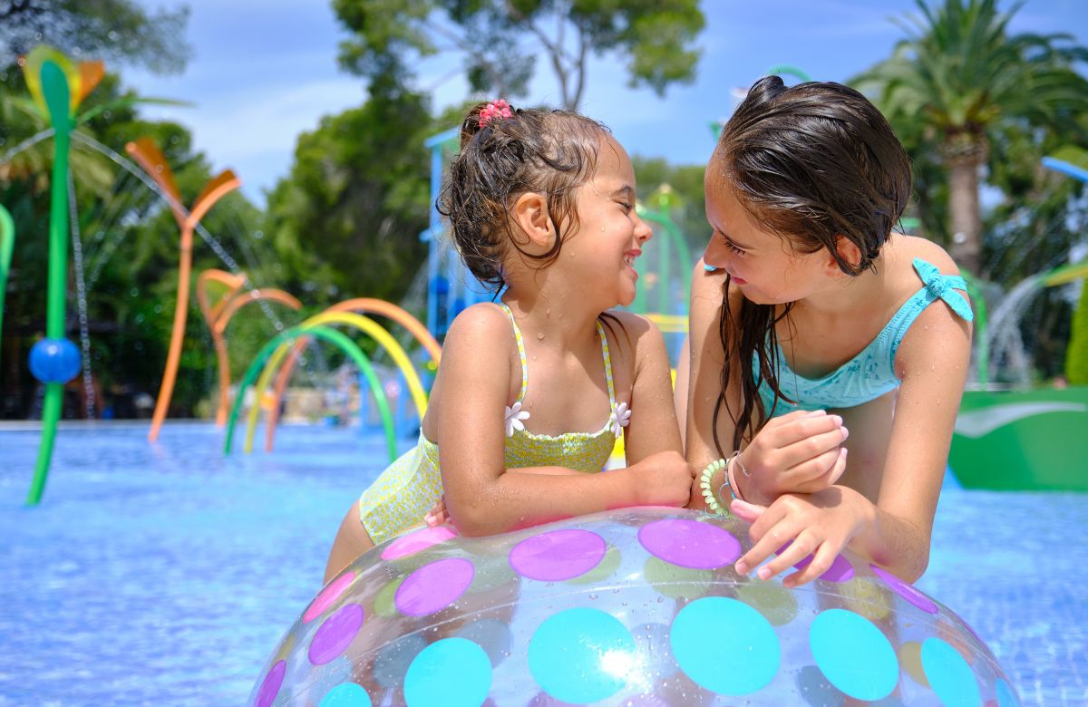 Campings de Tarragona